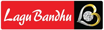 Lagu Bandhu Logo